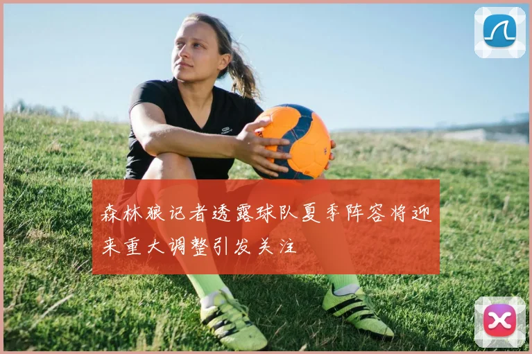 森林狼记者透露球队夏季阵容将迎来重大调整引发关注